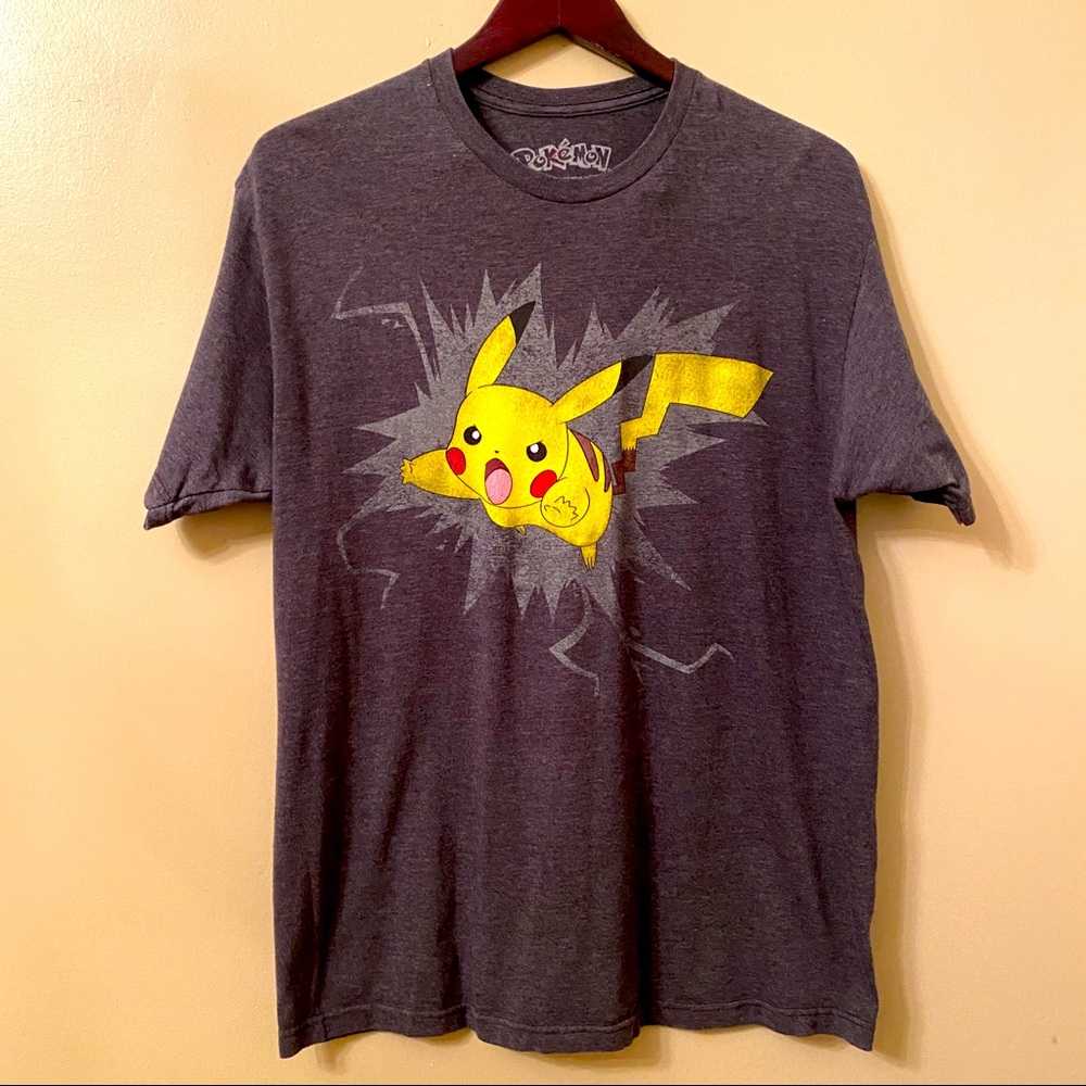 Pokémon